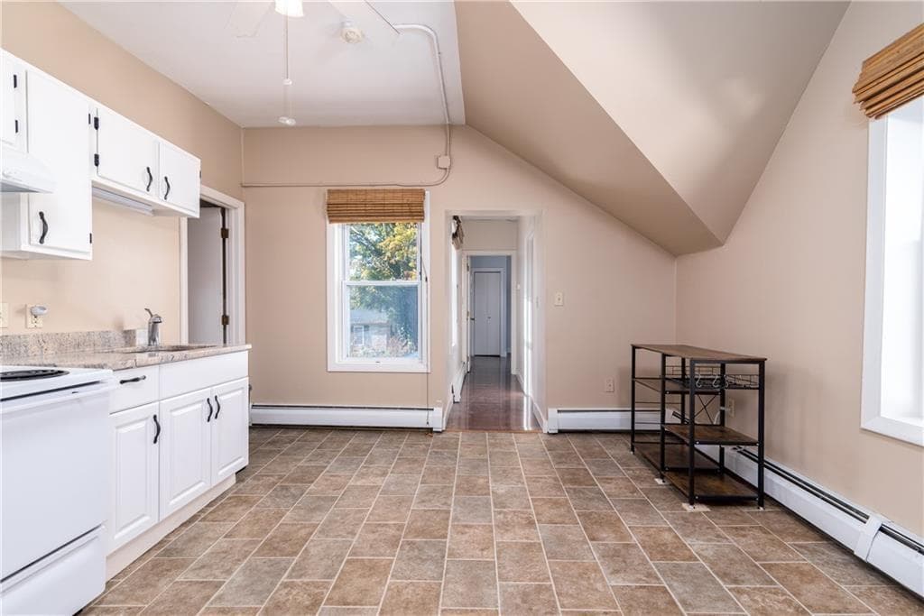 Multi Family at 75 Caswell Street, Narragansett, photo 20 of 23