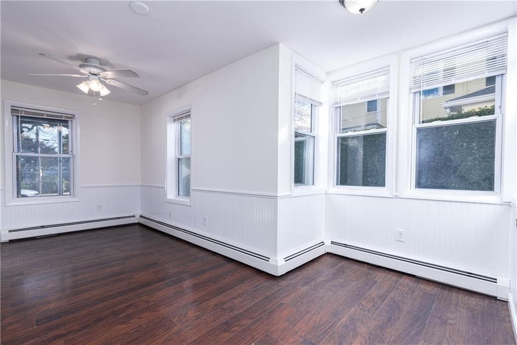 Multi Family at 75 Caswell Street, Narragansett, photo 9 of 23