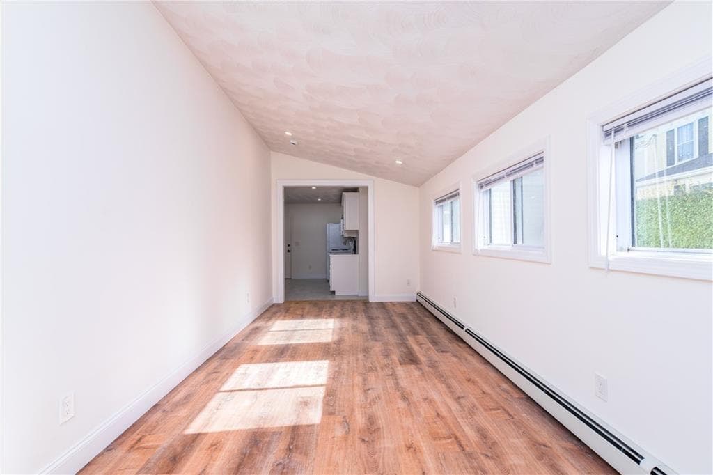 Multi Family at 75 Caswell Street, Narragansett, photo 18 of 23