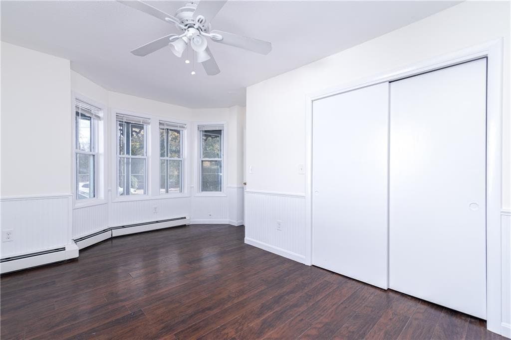 Multi Family at 75 Caswell Street, Narragansett, photo 8 of 23