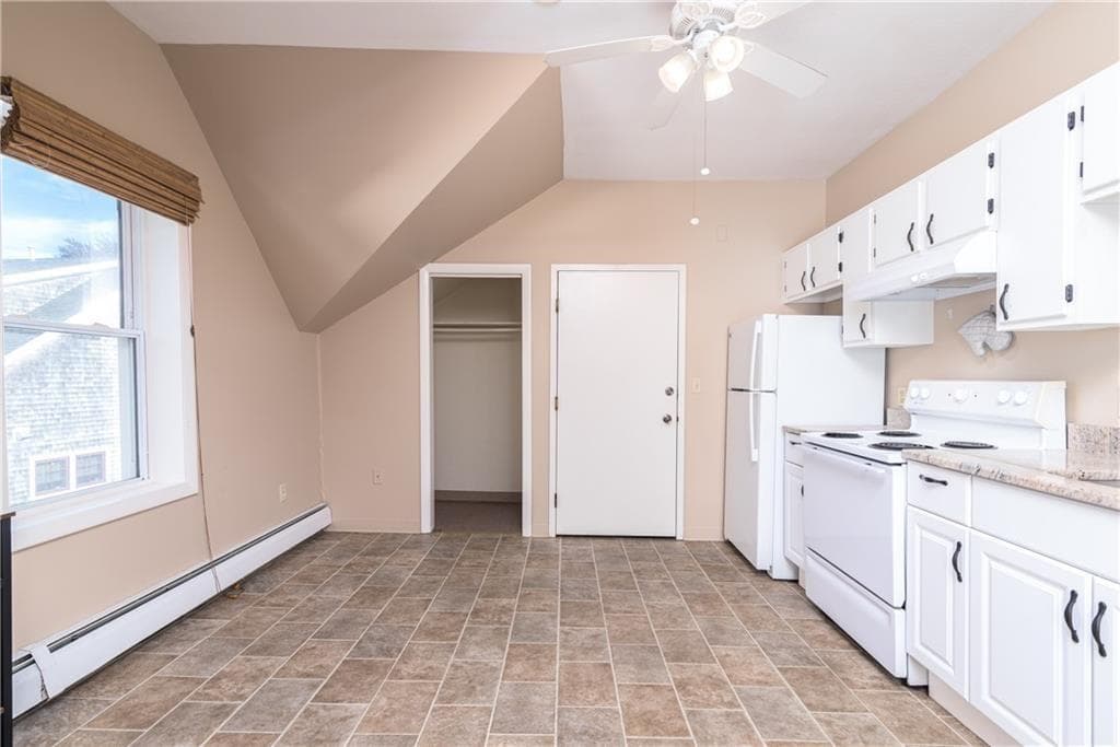 Multi Family at 75 Caswell Street, Narragansett, photo 21 of 23