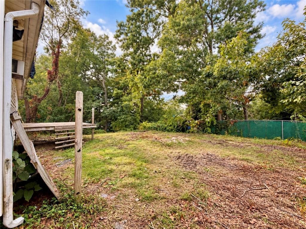 Single Family Residence at 89 Cushing Road, Warwick, photo 6 of 16
