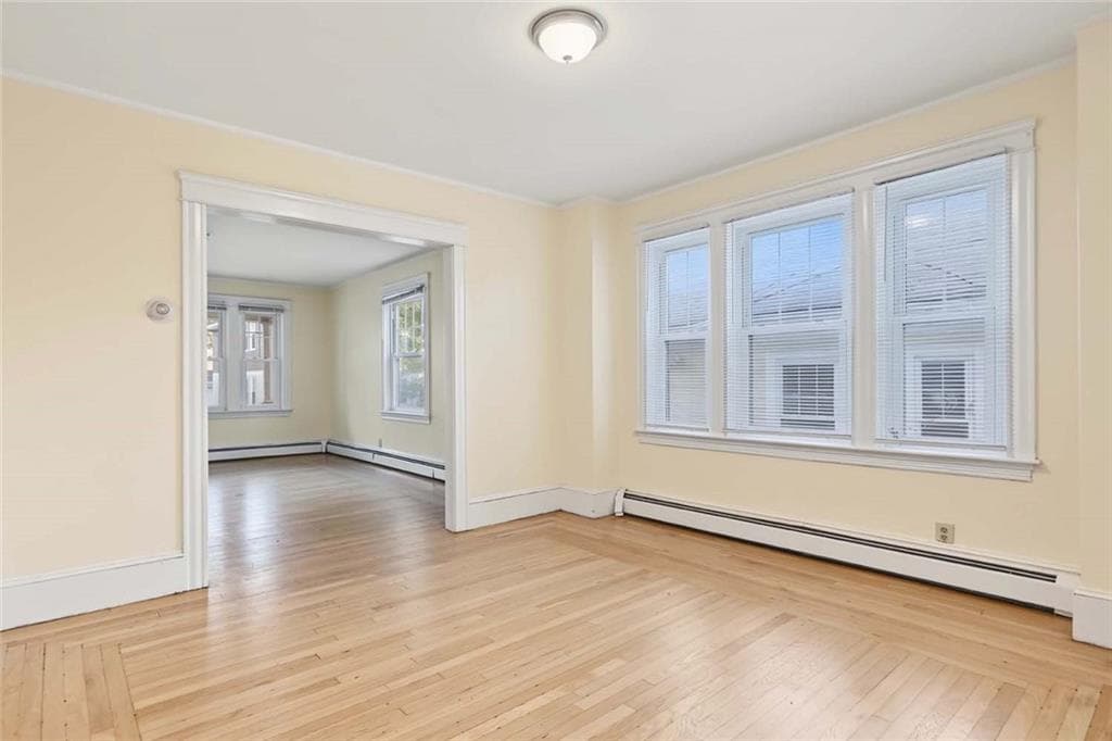 Multi Family at 169 171 Tenth Street, Providence, photo 6 of 37