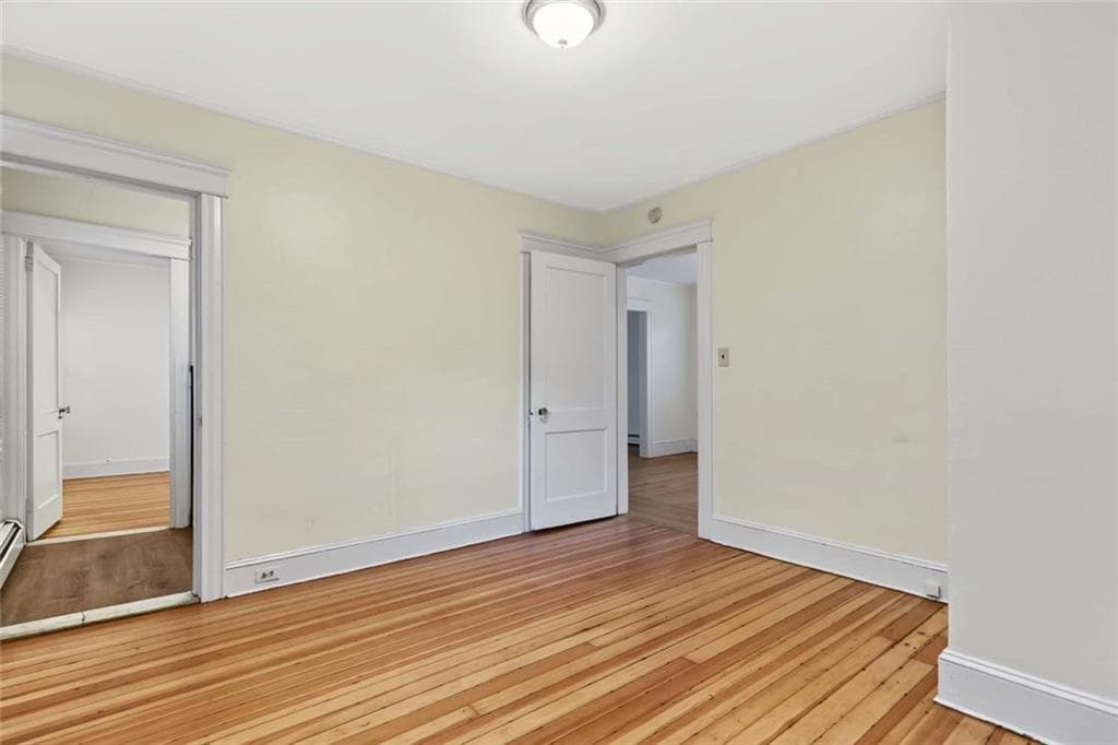 Multi Family at 169 171 Tenth Street, Providence, photo 17 of 37