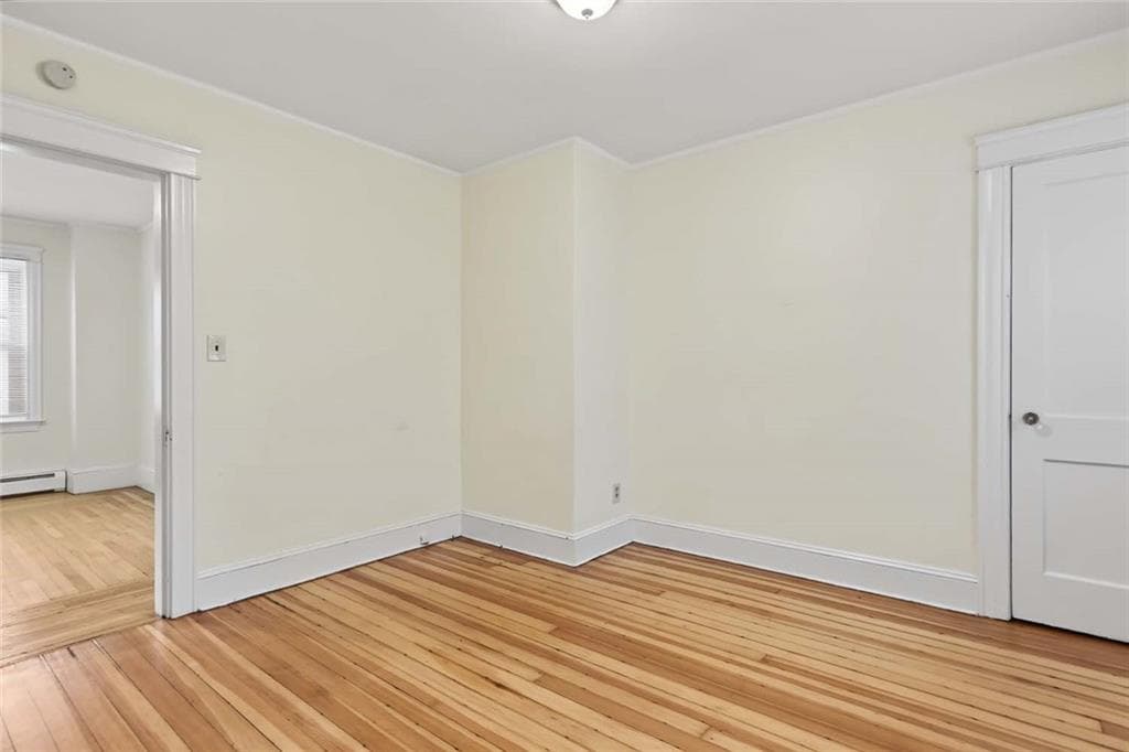 Multi Family at 169 171 Tenth Street, Providence, photo 16 of 37
