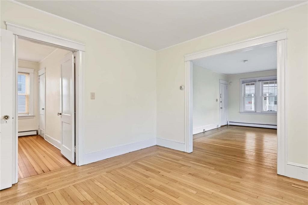 Multi Family at 169 171 Tenth Street, Providence, photo 7 of 37