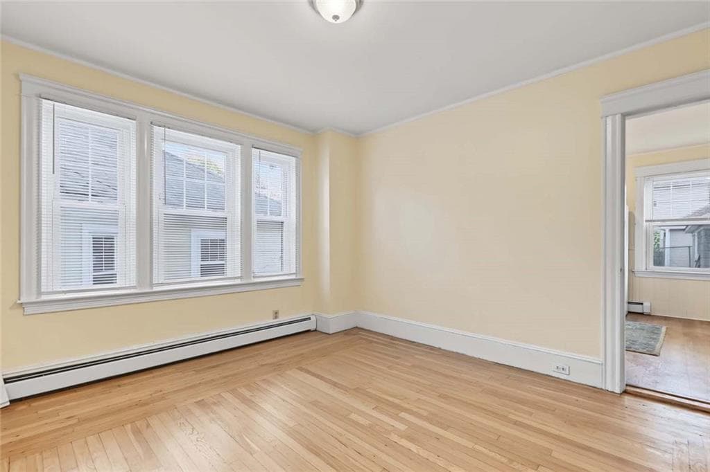 Multi Family at 169 171 Tenth Street, Providence, photo 5 of 37