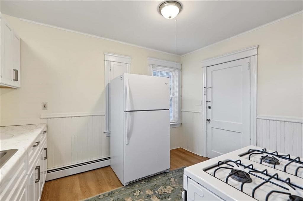 Multi Family at 169 171 Tenth Street, Providence, photo 10 of 37