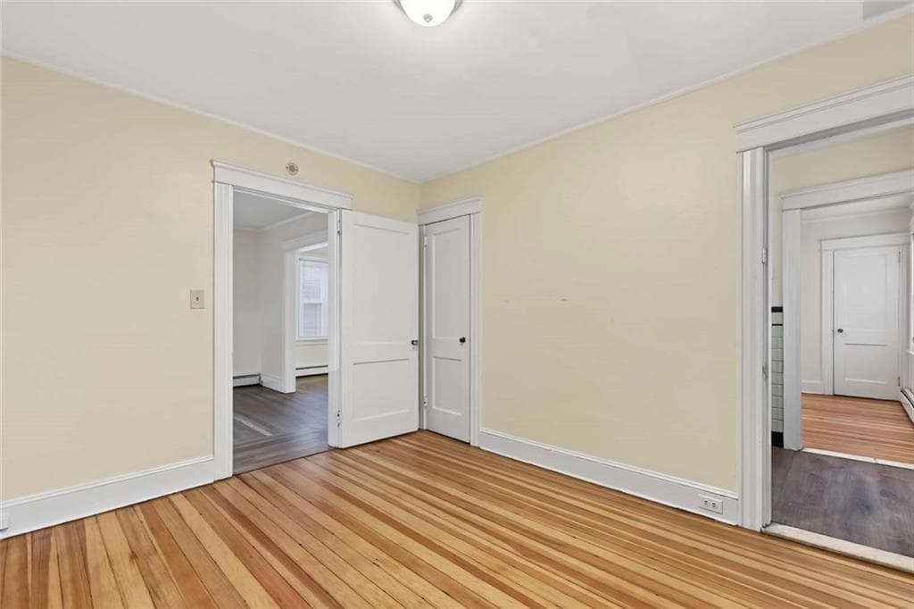 Multi Family at 169 171 Tenth Street, Providence, photo 14 of 37