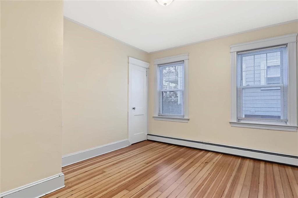 Multi Family at 169 171 Tenth Street, Providence, photo 18 of 37