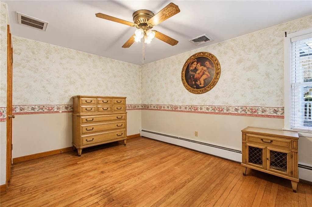 Single Family Residence at 11 Hemlock Drive, Johnston, photo 20 of 24