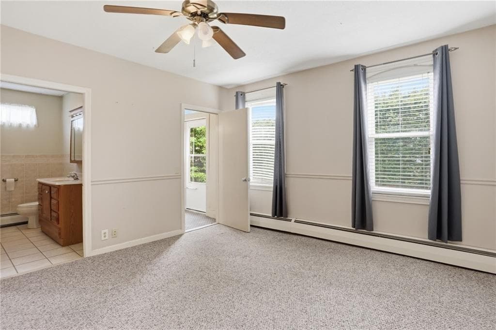 Multi Family at 17 Victory Street, Cumberland, photo 23 of 46