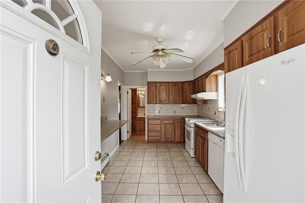 Multi Family at 17 Victory Street, Cumberland, photo 13 of 46