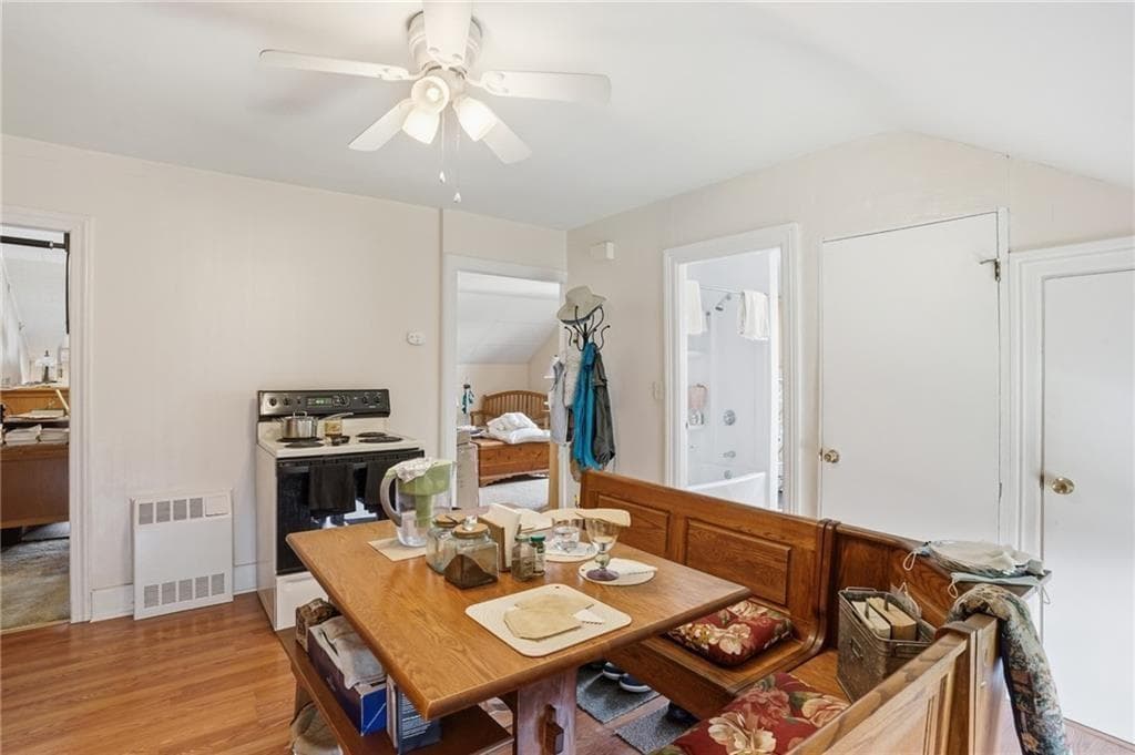 Multi Family at 17 Victory Street, Cumberland, photo 36 of 46