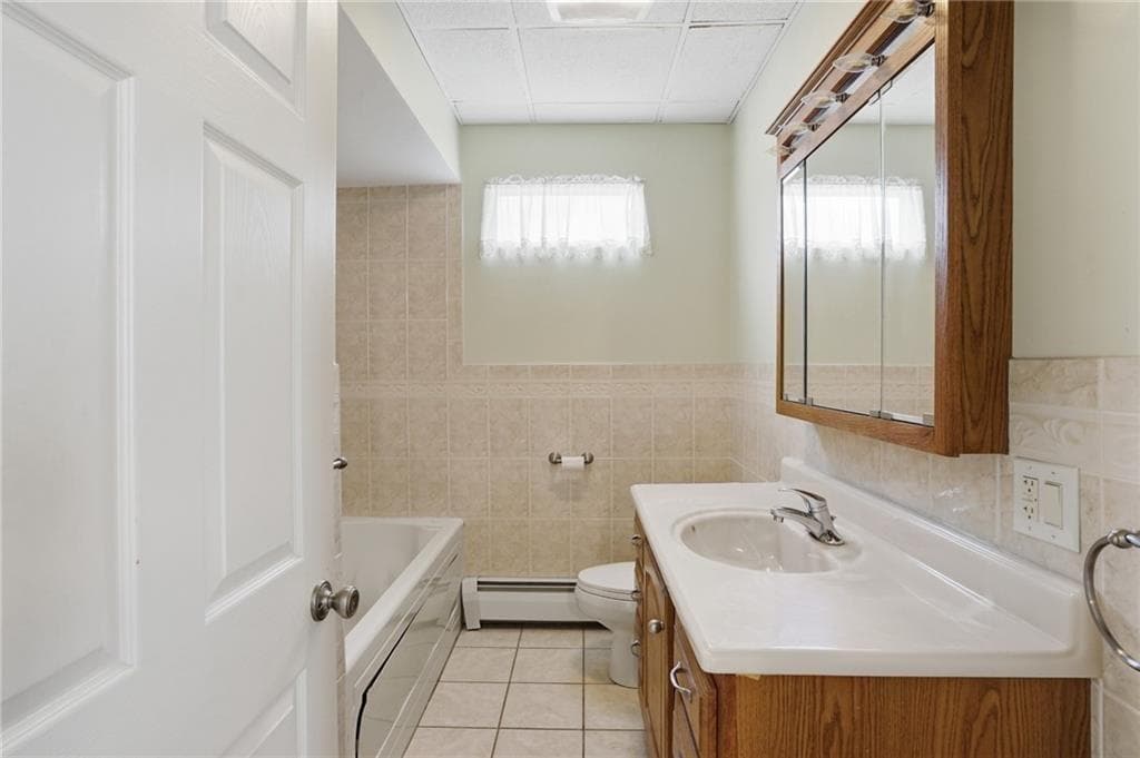 Multi Family at 17 Victory Street, Cumberland, photo 24 of 46