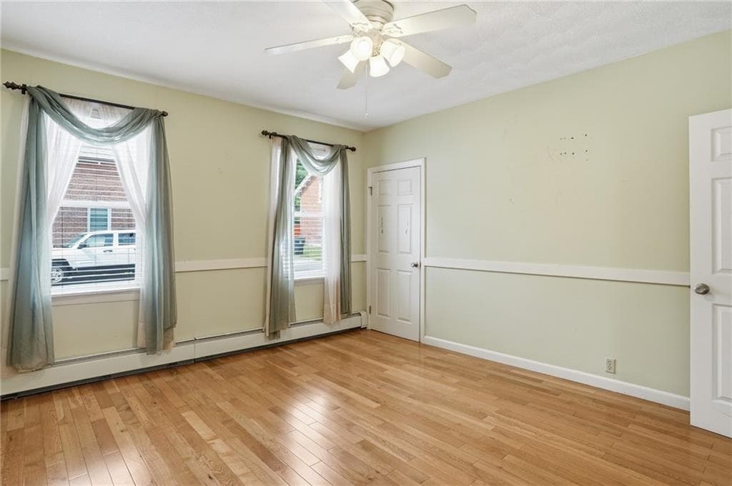 Multi Family at 17 Victory Street, Cumberland, photo 14 of 46