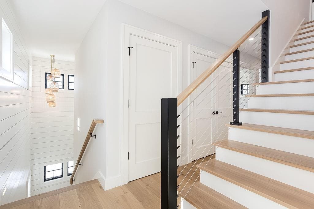 Single Family Residence at 188 Allston Avenue, Middletown, photo 24 of 50