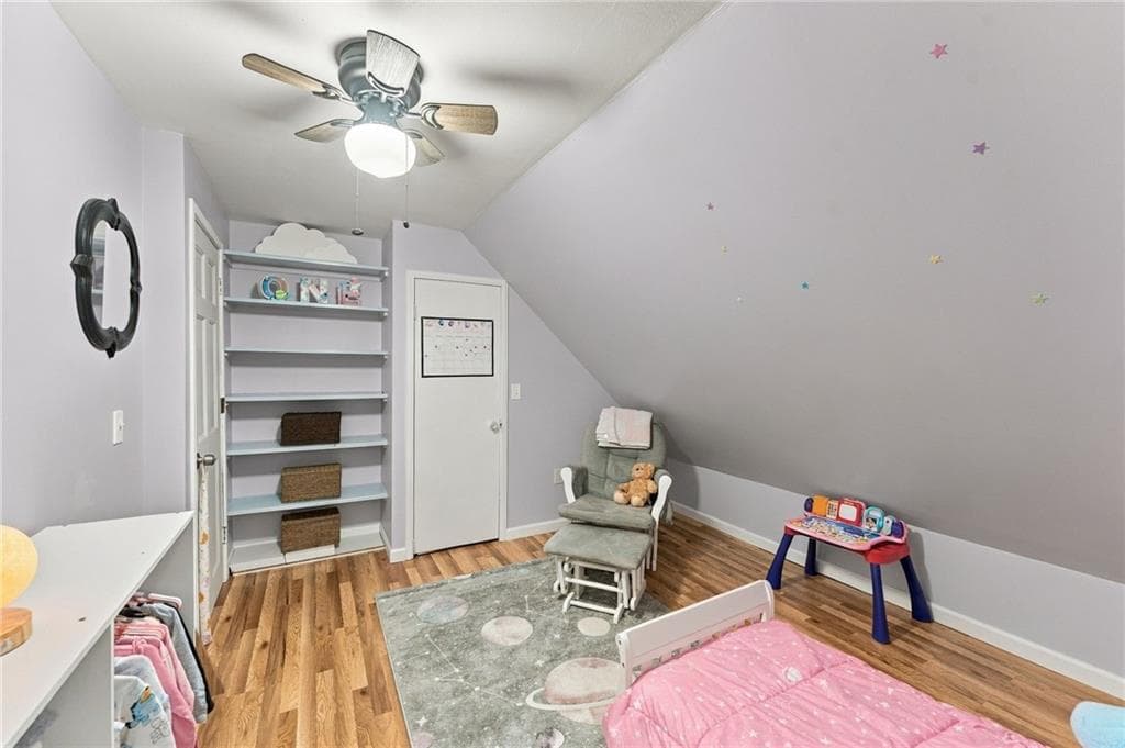 Single Family Residence at 392 Hillsdale Road, Richmond, photo 22 of 33