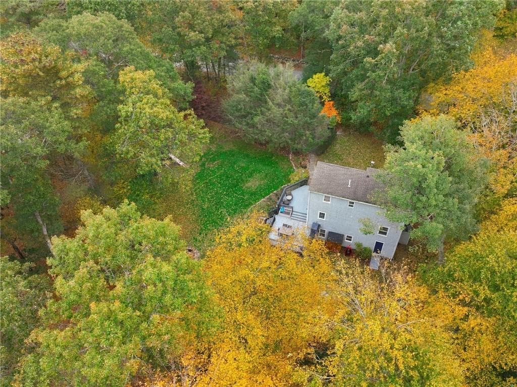 Single Family Residence at 392 Hillsdale Road, Richmond, photo 33 of 33
