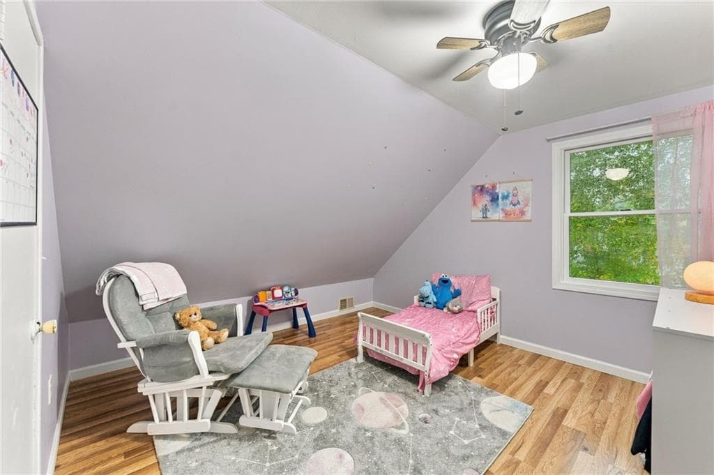 Single Family Residence at 392 Hillsdale Road, Richmond, photo 21 of 33