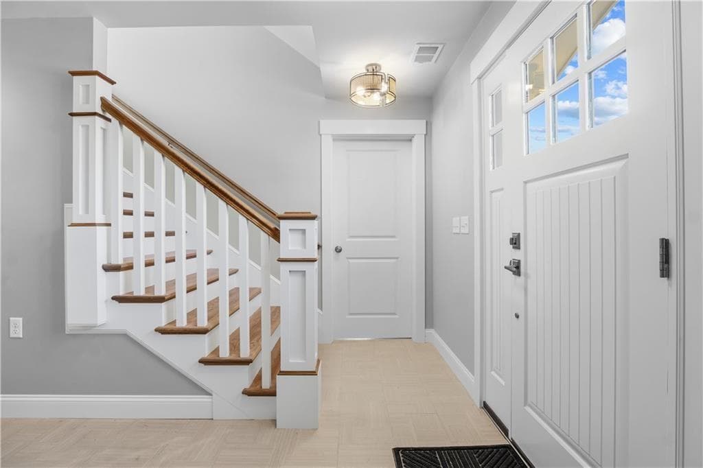 Single Family Residence at 2 Sedge Court, Narragansett, photo 29 of 34