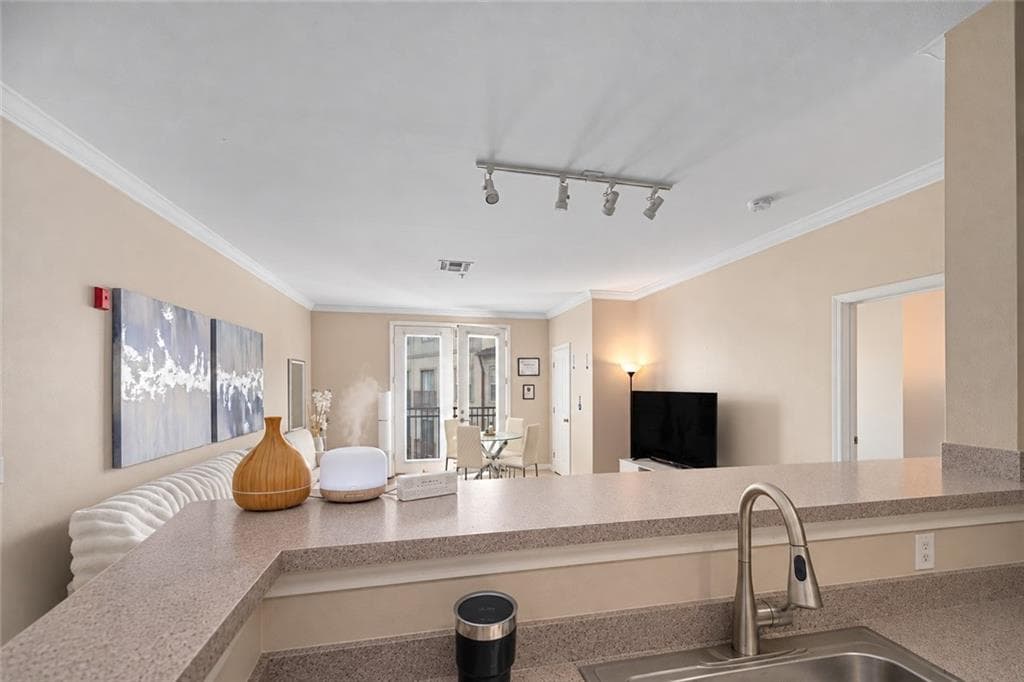 Condominium at 1000 Providence Place UNIT 487, Providence, photo 2 of 28