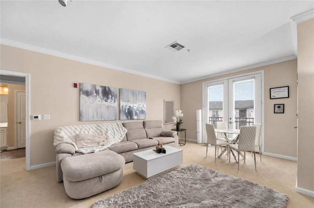 Condominium at 1000 Providence Place UNIT 487, Providence, photo 6 of 28