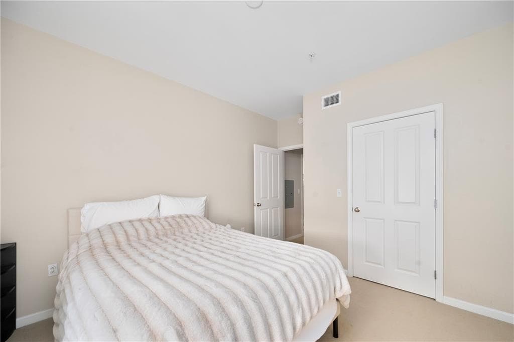 Condominium at 1000 Providence Place UNIT 487, Providence, photo 13 of 28