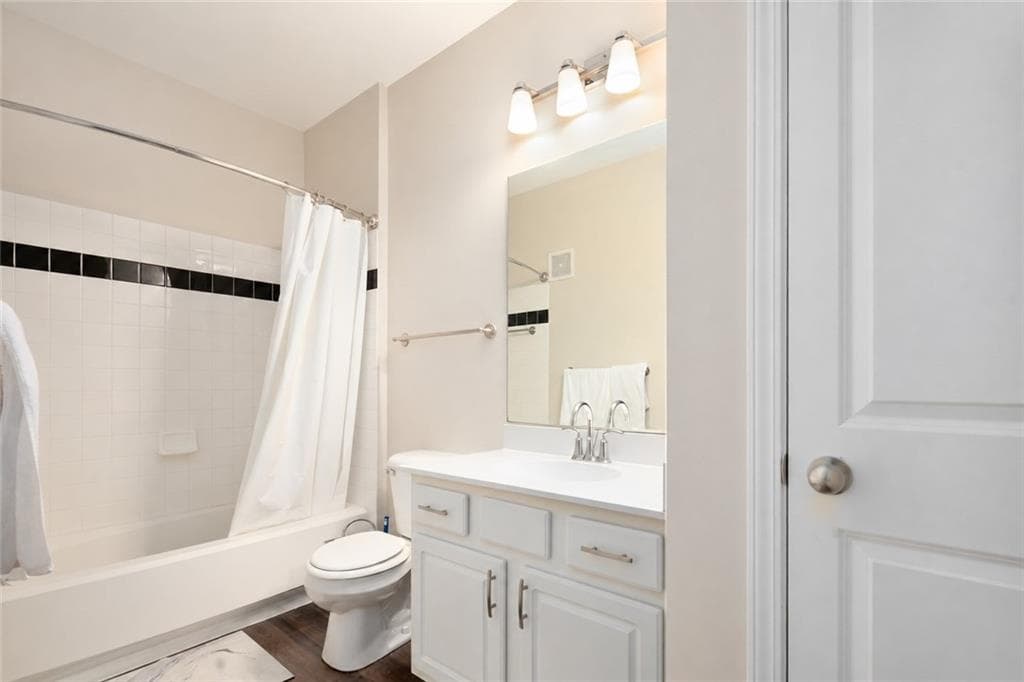 Condominium at 1000 Providence Place UNIT 487, Providence, photo 12 of 28