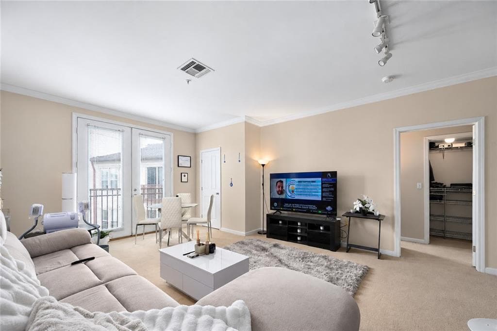 Condominium at 1000 Providence Place UNIT 487, Providence, photo 7 of 28
