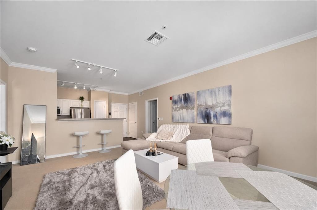 1000 Providence Place UNIT 487