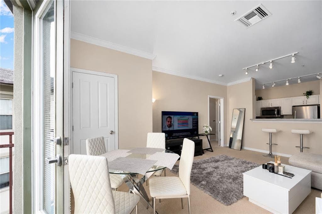 Condominium at 1000 Providence Place UNIT 487, Providence, photo 5 of 28