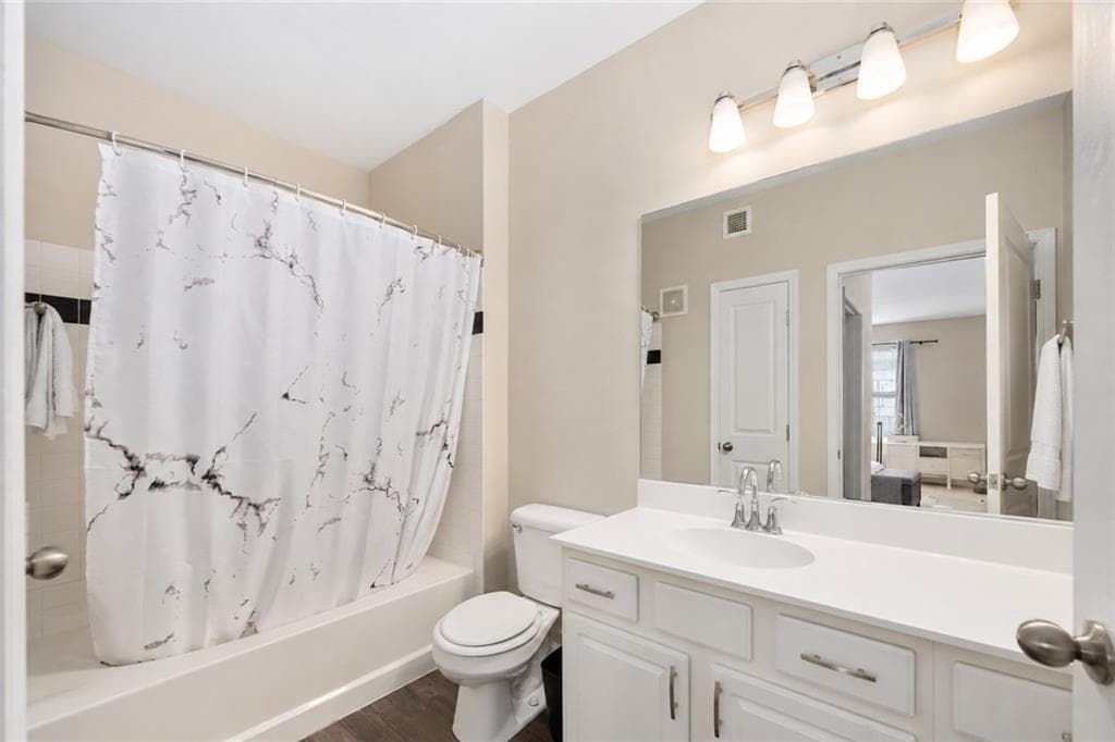 Condominium at 1000 Providence Place UNIT 487, Providence, photo 9 of 28