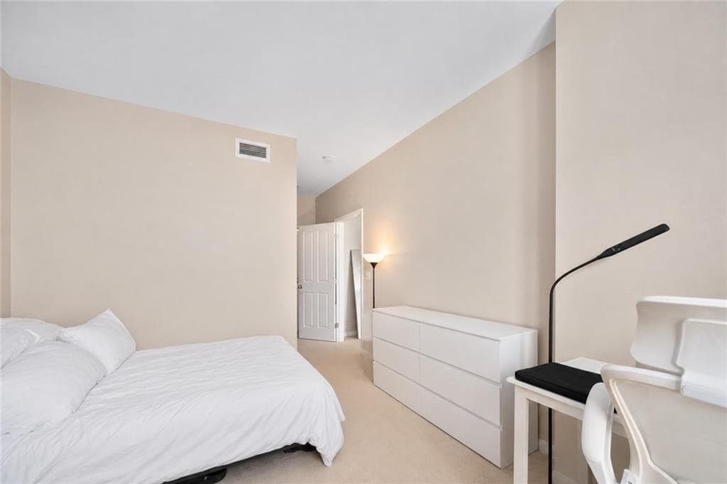Condominium at 1000 Providence Place UNIT 487, Providence, photo 10 of 28