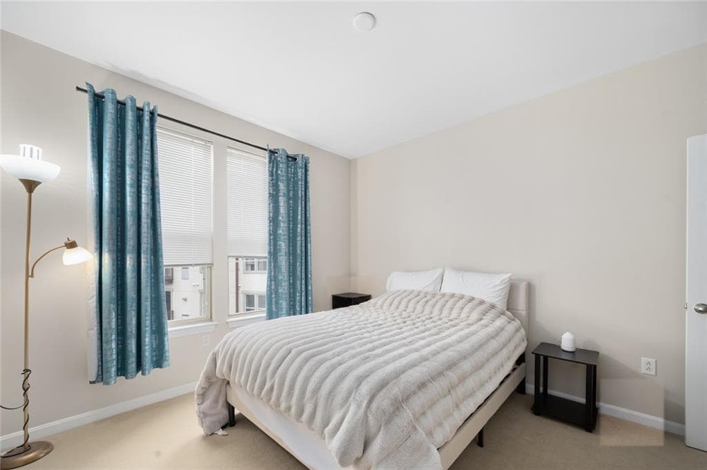 Condominium at 1000 Providence Place UNIT 487, Providence, photo 14 of 28