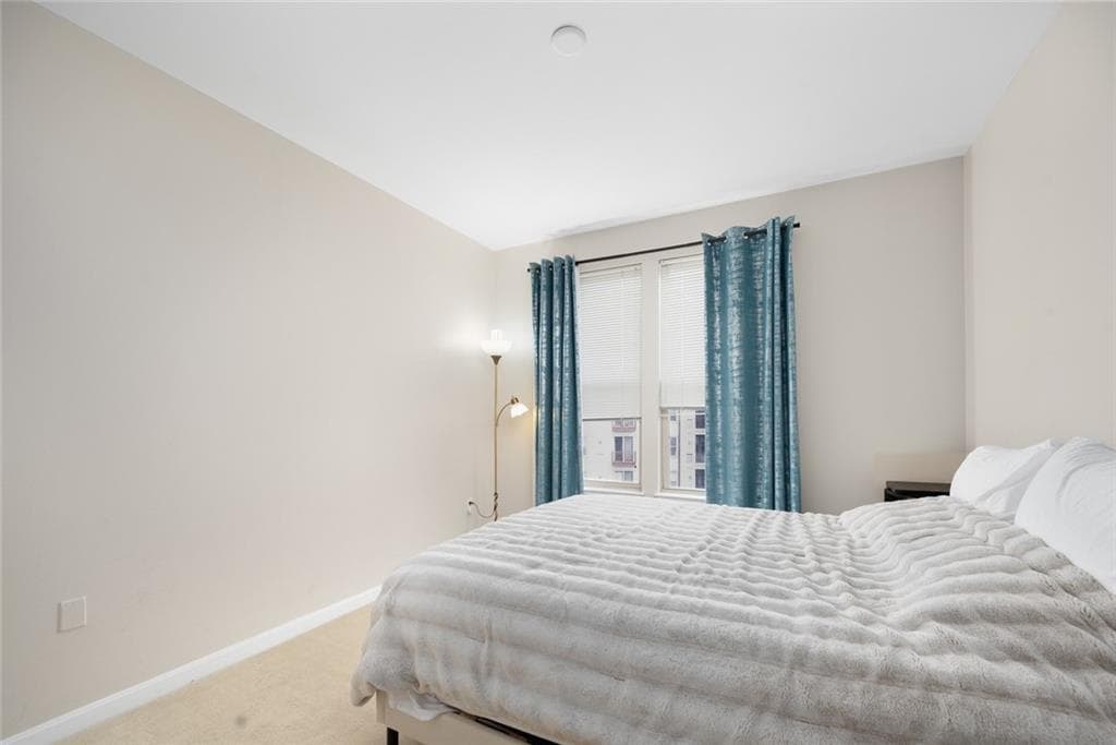 Condominium at 1000 Providence Place UNIT 487, Providence, photo 15 of 28
