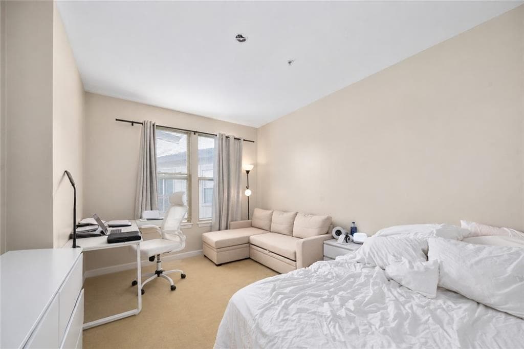Condominium at 1000 Providence Place UNIT 487, Providence, photo 11 of 28