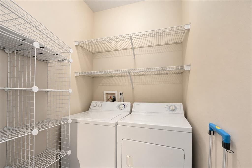 Condominium at 1000 Providence Place UNIT 487, Providence, photo 8 of 28