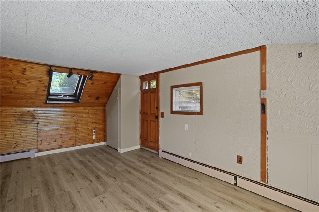 Multi Family at 17 Padelford Avenue, East Providence, photo 23 of 28