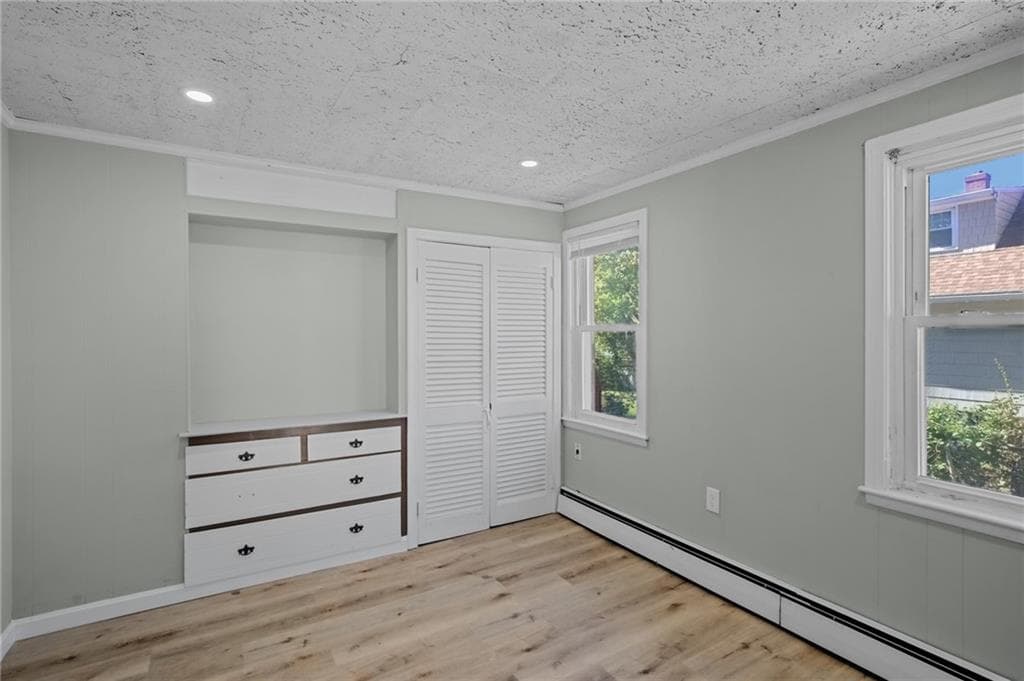 Multi Family at 17 Padelford Avenue, East Providence, photo 6 of 28