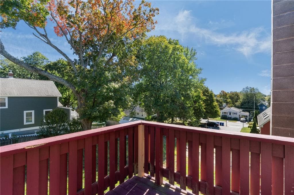 Multi Family at 17 Padelford Avenue, East Providence, photo 17 of 28