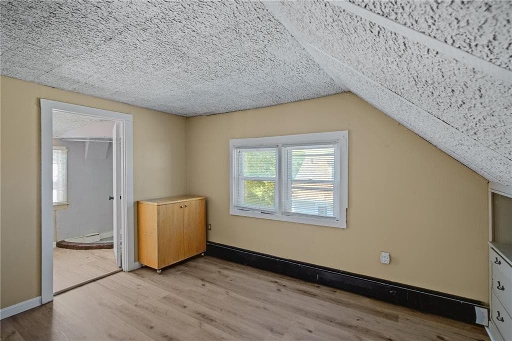 Multi Family at 17 Padelford Avenue, East Providence, photo 24 of 28