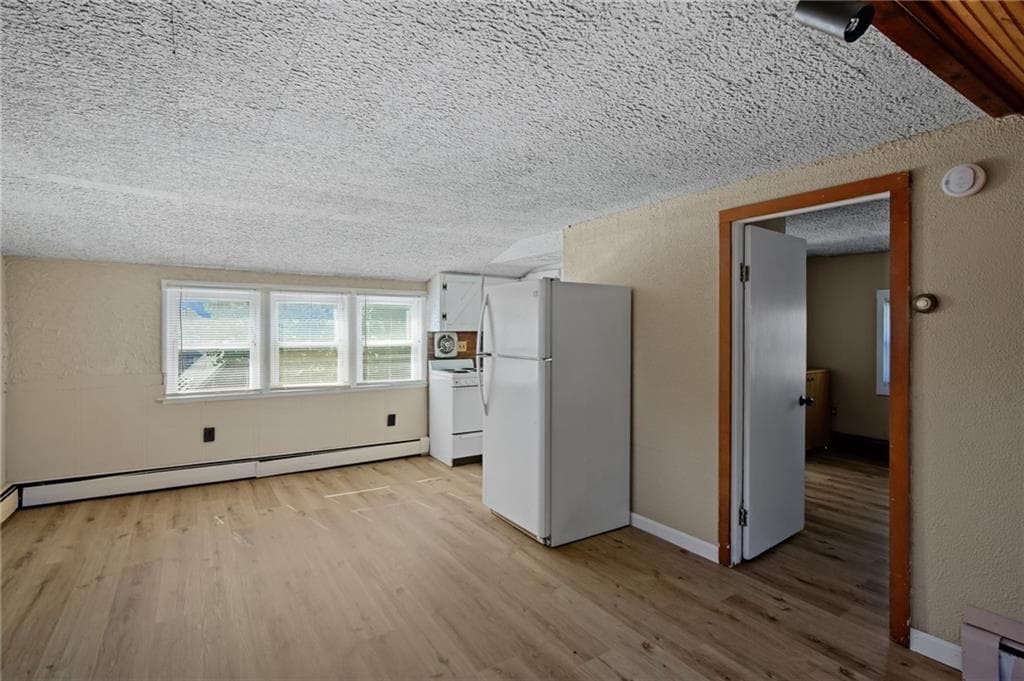 Multi Family at 17 Padelford Avenue, East Providence, photo 18 of 28