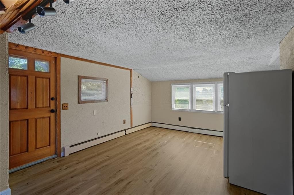 Multi Family at 17 Padelford Avenue, East Providence, photo 19 of 28