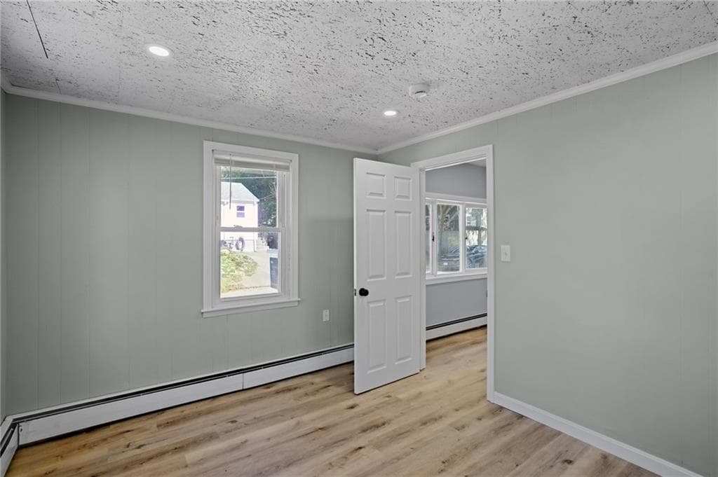 Multi Family at 17 Padelford Avenue, East Providence, photo 8 of 28