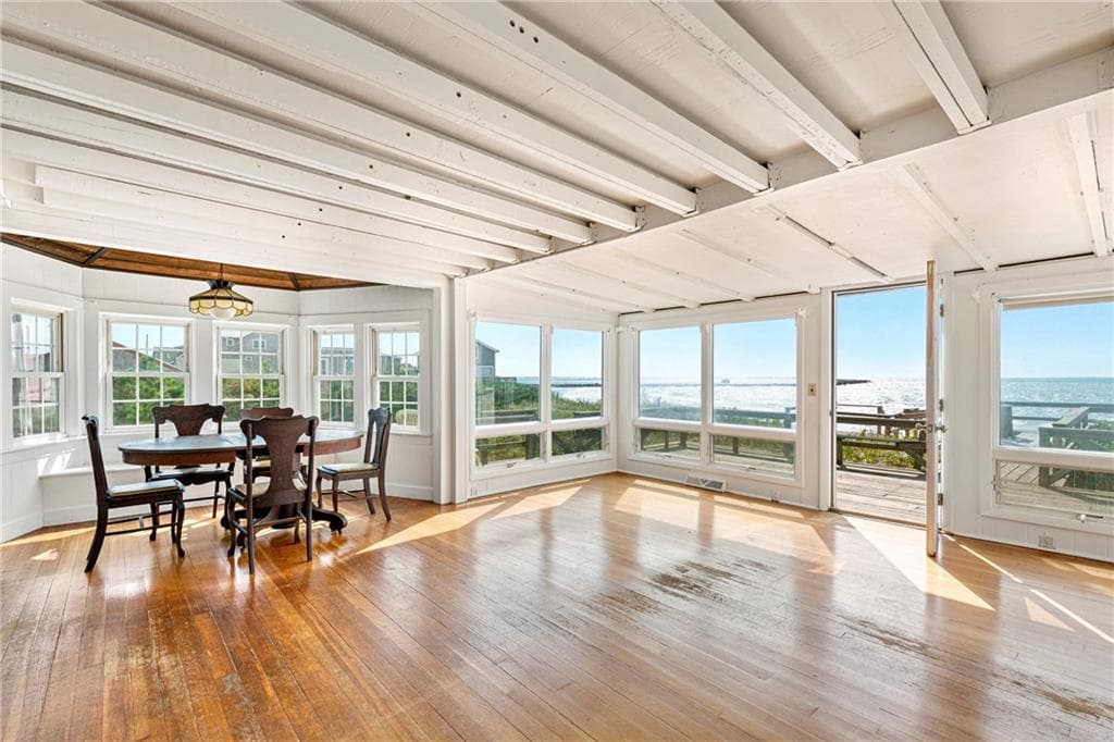 Single Family Residence at 1127 Succotash Road, Narragansett, photo 11 of 38