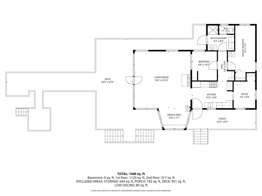 Single Family Residence at 1127 Succotash Road, Narragansett, photo 31 of 38