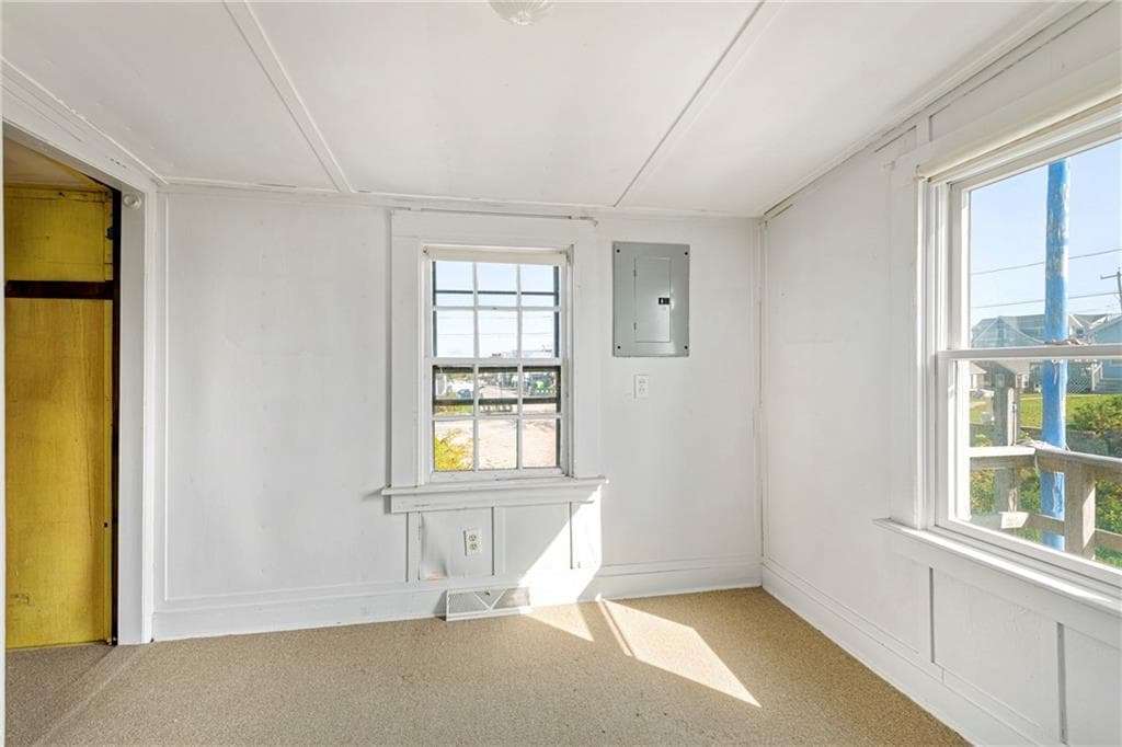 Single Family Residence at 1127 Succotash Road, Narragansett, photo 29 of 38