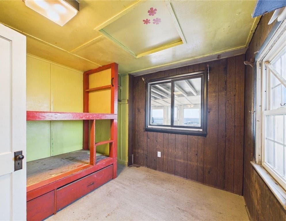 Single Family Residence at 1127 Succotash Road, Narragansett, photo 25 of 38