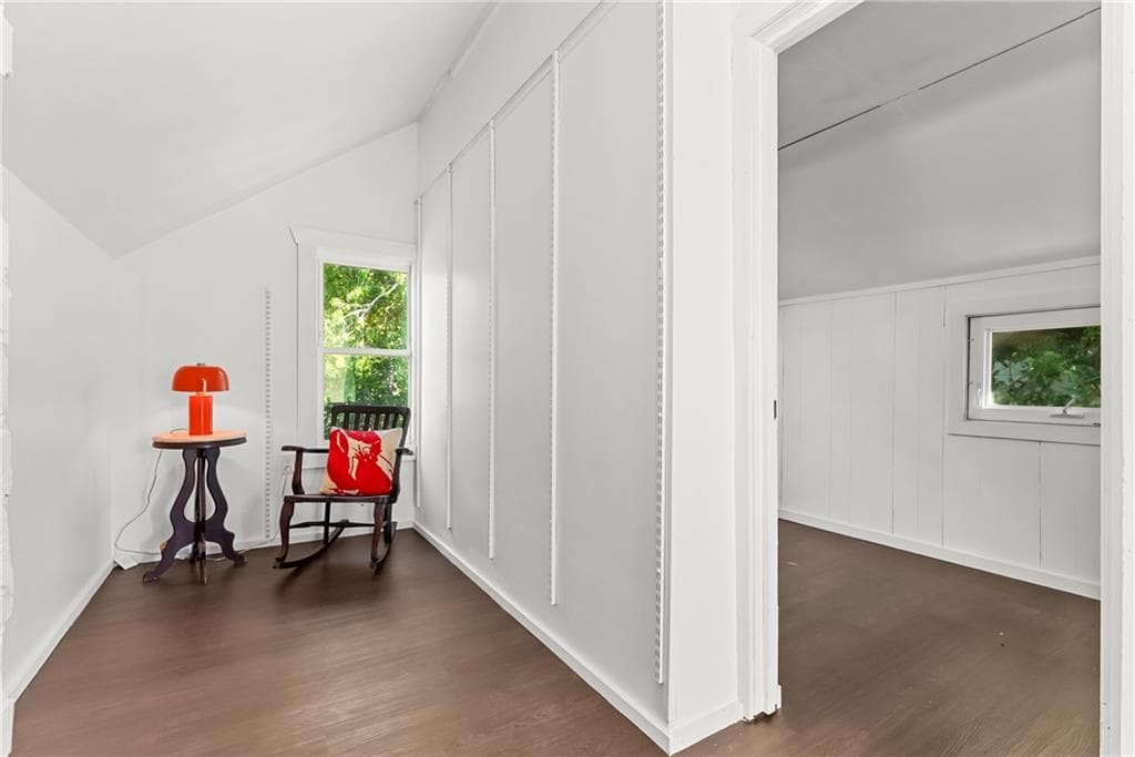 Single Family Residence at 31 Blanding Avenue, Barrington, photo 12 of 25